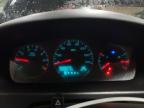 2016 Chevrolet Impala Limited Lt   للبيع في Elgin، IL - Side