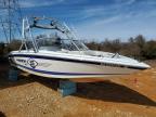 2002 Supr Launch Ssv for Sale in China Grove, NC - Water/Flood