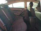 2014 Kia Forte Lx for Sale in West Palm Beach, FL - Minor Dent/Scratches