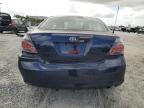 2008 Toyota Scion Tc  for Sale in Opa Locka, FL - Side