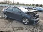 2012 Toyota Corolla Base for Sale in Portland, OR - Front End