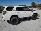 2017 Toyota 4Runner Sr5/Sr5 Premium en Venta en Fairburn, GA - Front End