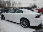 2023 Dodge Charger Gt продається в East Granby, CT - All Over