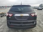 Loganville, GA에서 판매 중인 2016 Chevrolet Traverse Ls - Front End