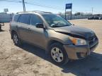 2011 Toyota Rav4  للبيع في Newton، AL - Front End