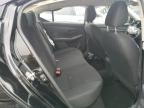 2025 Nissan Sentra S en Venta en Ellenwood, GA - Front End