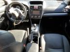 2012 Subaru Impreza Sport Limited للبيع في Reno، NV - Front End