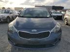 2014 Kia Forte Lx იყიდება Mentone-ში, CA - Rear End