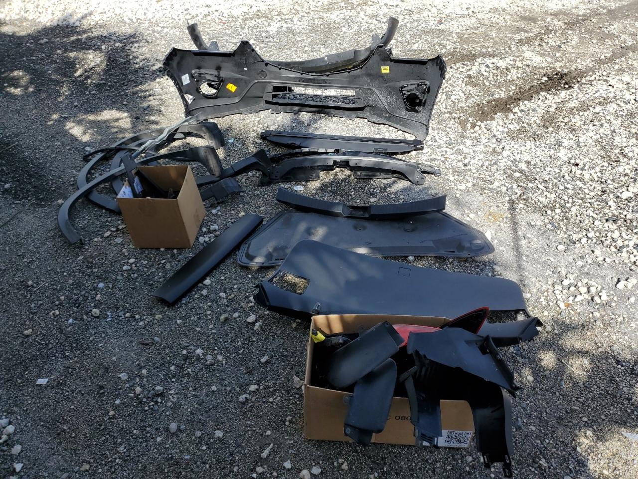 2014 Mazda CX-5 - Image 12