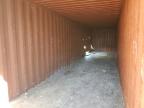 2023 Shipping Container na sprzedaż w Wilmer, TX - Vandalism