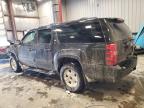 2010 Chevrolet Suburban K en Venta en Appleton, WI - Front End
