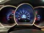 Eldridge, IA에서 판매 중인 2014 Kia Optima Lx - Vandalism