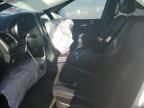 Spartanburg, SC에서 판매 중인 2020 Jeep Grand Cherokee Laredo - Front End