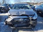 2014 Hyundai Accent Gls na sprzedaż w North Billerica, MA - Front End