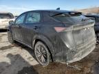 2024 Nissan Ariya Engage for Sale in Littleton, CO - Front End