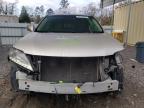 2013 Lexus Rx 350 for Sale in Augusta, GA - Front End