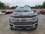 Opa Locka, FL에서 판매 중인 2018 Ford F150 Supercrew   - Rollover