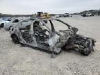 2014 Mercedes-Benz S 550 للبيع في Memphis، TN - Burn - Engine
