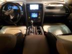 2021 Infiniti Qx80 Luxe for Sale in Abilene, TX - Front End
