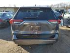 2020 Toyota Rav4 Xse იყიდება Marlboro-ში, NY - All Over