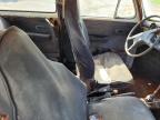 1972 Volkswagen Fastback for Sale in Lebanon, TN - Front End
