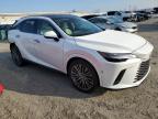 2024 Lexus Rx 350 Base zu verkaufen in Walton, KY - Rear End