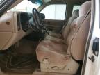 2002 Gmc New Sierra K1500 zu verkaufen in Lexington, KY - Mechanical