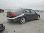 2012 Ford Fusion Se for Sale in Lebanon, TN - Front End