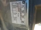 2011 Chevrolet Silverado K1500 Lt na sprzedaż w Nampa, ID - All Over