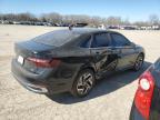 2024 Volkswagen Jetta Sel de vânzare în Bridgeton, MO - Side