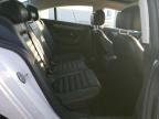 2013 Volkswagen Cc Luxury de vânzare în Louisville, KY - Front End