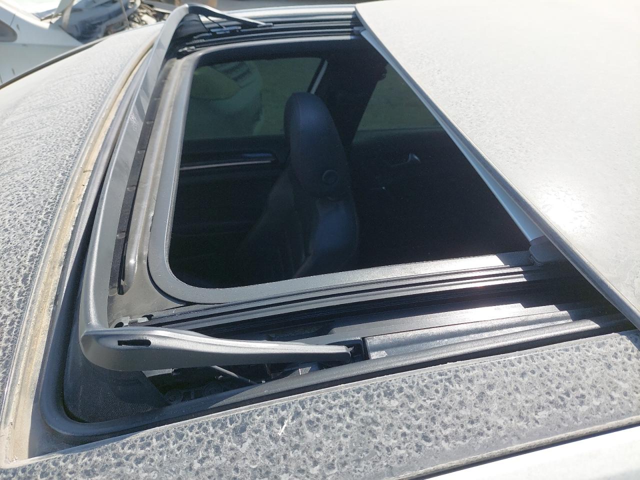 WVWFK2AU7GW058583 - 2016 Volkswagen Golf - #43493425