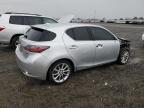Sacramento, CA에서 판매 중인 2013 Lexus Ct 200 - Front End