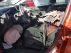 2019 Ford Fiesta St for Sale in Albuquerque, NM - All Over