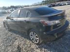2010 Mazda 3 S en Venta en Loganville, GA - Front End