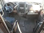 2012 Mercedes-Benz Sprinter 2500 იყიდება Wilmer-ში, TX - Normal Wear