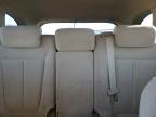 2008 Hyundai Santa Fe Gls for Sale in Hillsborough, NJ - Normal Wear