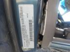 2005 Subaru Baja Turbo for Sale in Reno, NV - Side