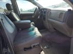 2003 Dodge Ram 2500 St на продаже в Apopka, FL - Rear End