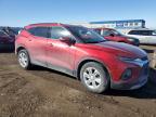 2021 Chevrolet Blazer 3Lt en Venta en Greenwood, NE - Front End