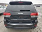 2021 Jeep Grand Cherokee Limited for Sale in Cahokia Heights, IL - Front End