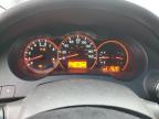 2009 Nissan Altima 2.5 na sprzedaż w Marlboro, NY - Minor Dent/Scratches