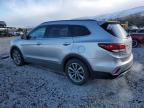 2018 Hyundai Santa Fe Se for Sale in Reno, NV - Front End