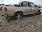 1999 Ford F150  იყიდება Mercedes-ში, TX - Front End