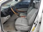 2004 Lexus Rx 330 на продаже в Hueytown, AL - Front End