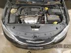 2016 Chrysler 200 Lx na sprzedaż w Franklin, WI - All Over