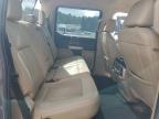 2021 Ford F250 Super Duty for Sale in Florence, MS - Rear End