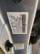 2015 Acura Tlx Advance for Sale in Tanner, AL - Front End