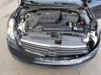 2009 Nissan Altima 2.5   for Sale in Hurricane, WV - Rear End