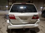 2007 Honda Odyssey Exl for Sale in Eldridge, IA - All Over